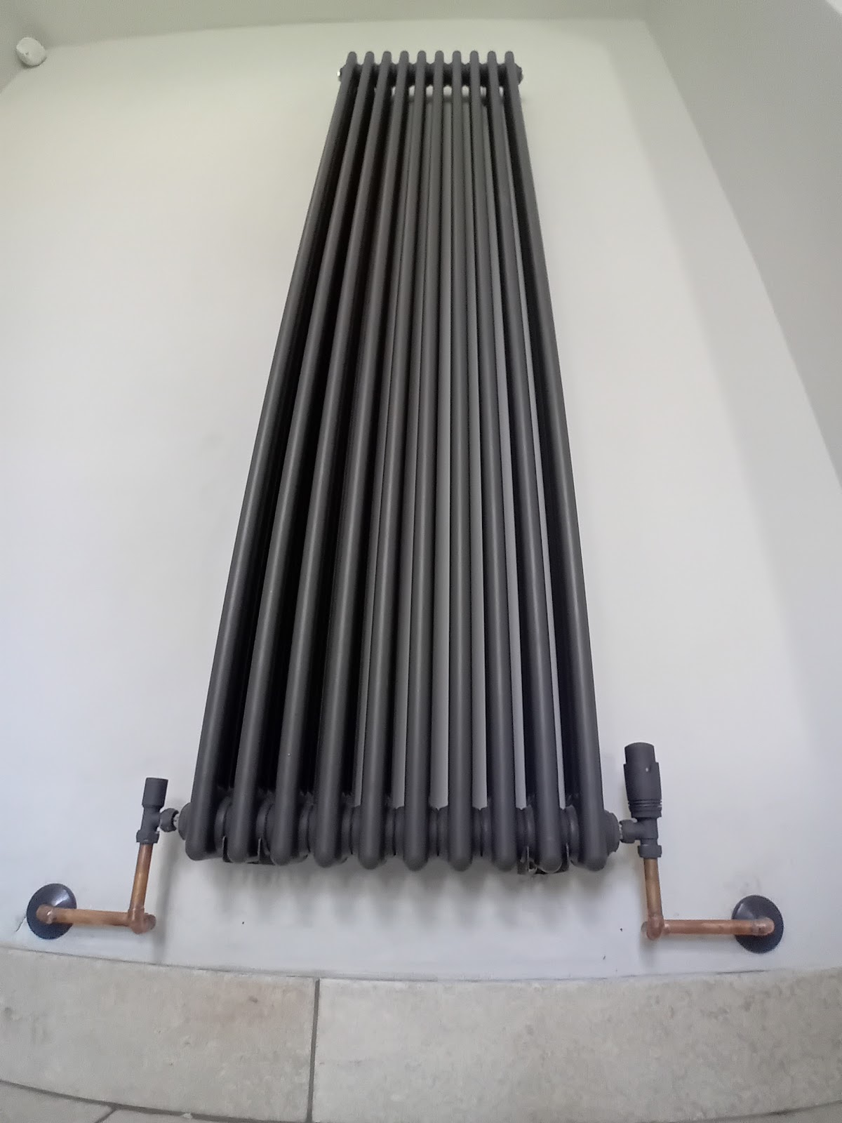 Plumber work by Plumbing Plus - Plumber in Northwich Cheshire (Kingsmead) in Northwich